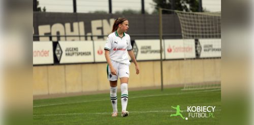 borussia monchengladbach spvg aurich 17