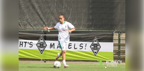 borussia monchengladbach spvg aurich 22