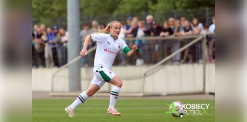borussia monchengladbach spvg aurich 7
