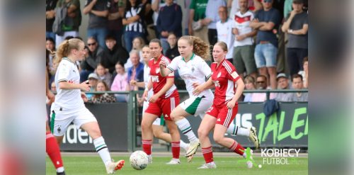 borussia monchengladbach spvg aurich 9