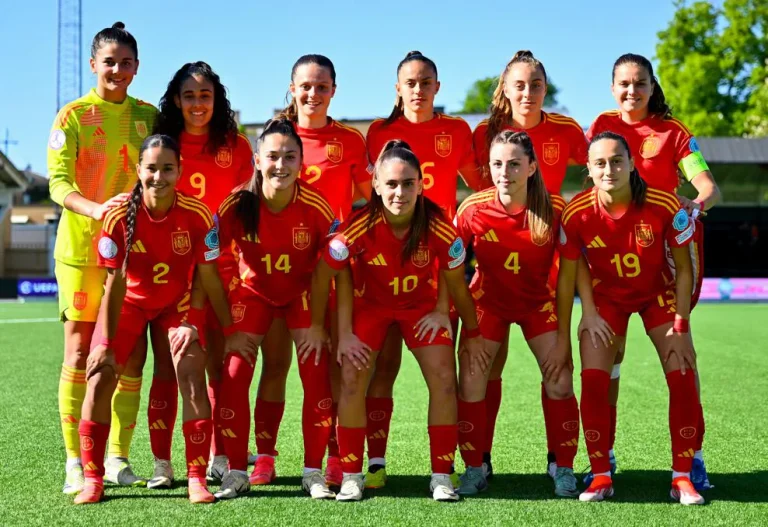 EuroU19