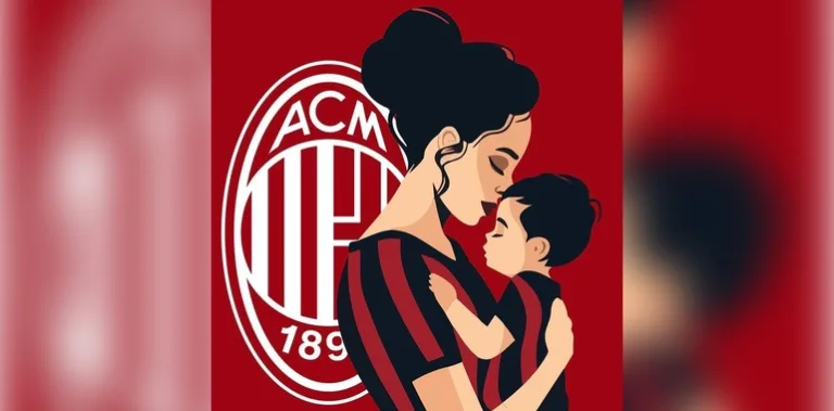 ac milan femminile