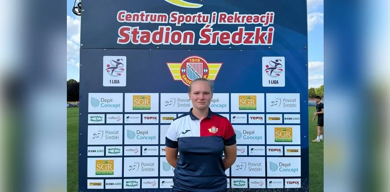 anna gewiss polonia sroda wielkopolska jpg