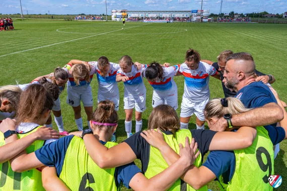 juna trans stare oborzyska polonia sroda wielkopolska00008