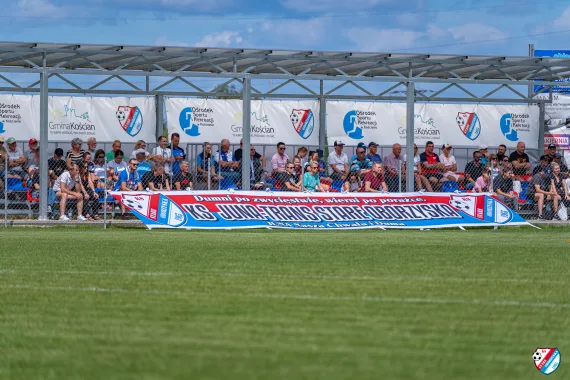 juna trans stare oborzyska polonia sroda wielkopolska00012