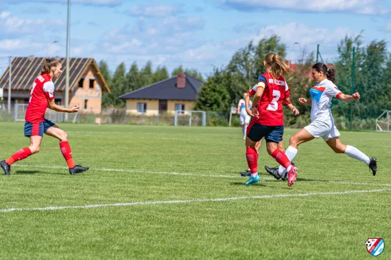 juna trans stare oborzyska polonia sroda wielkopolska00016