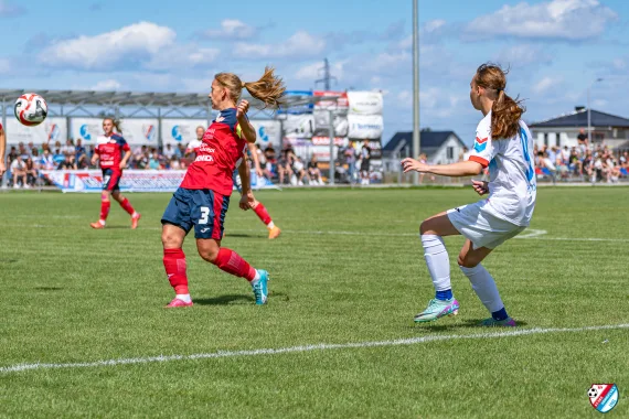 juna trans stare oborzyska polonia sroda wielkopolska00019