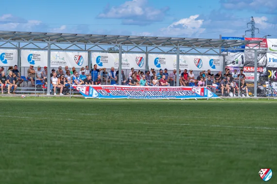 Juna-Trans Stare Oborzyska - Polonia Środa Wielkopolska00044 5 juna trans stare oborzyska polonia sroda wielkopolska00044