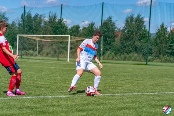 Juna-Trans Stare Oborzyska - Polonia Środa Wielkopolska00081 5 juna trans stare oborzyska polonia sroda wielkopolska00081