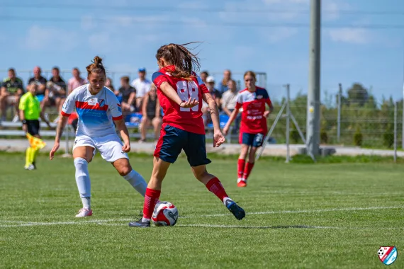 juna trans stare oborzyska polonia sroda wielkopolska00088