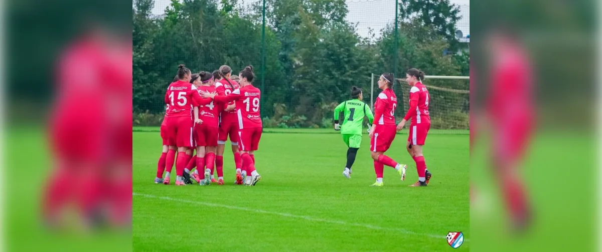 juna trans stare oborzyska uks 3 weronica 14