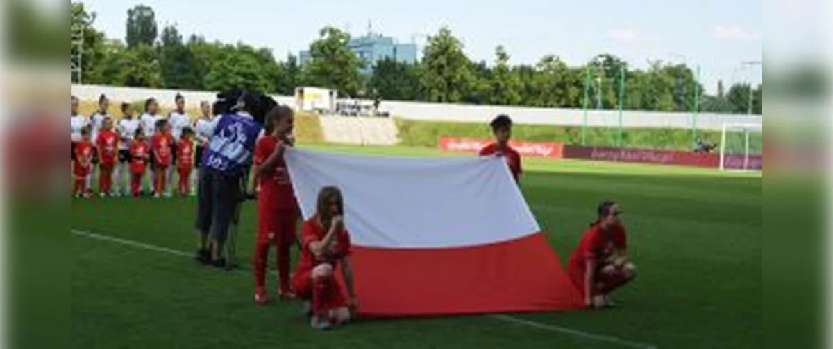 powołania