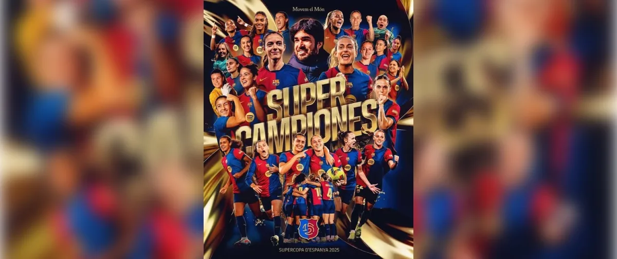 473094241 1119561236316230 5977658170069982659 n