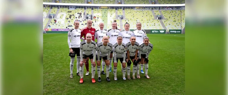 Ekstraliga