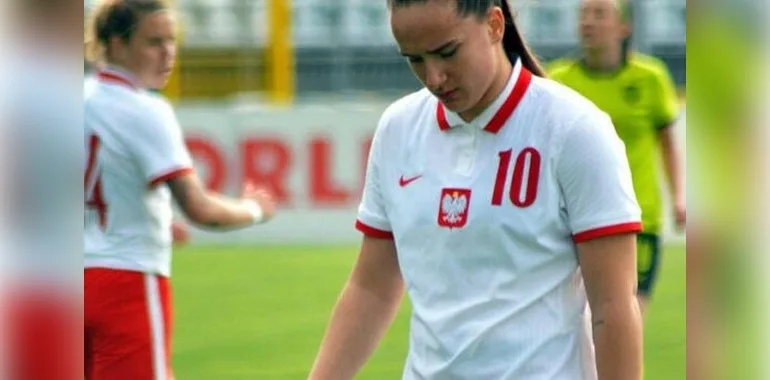 Magdalena Sobal