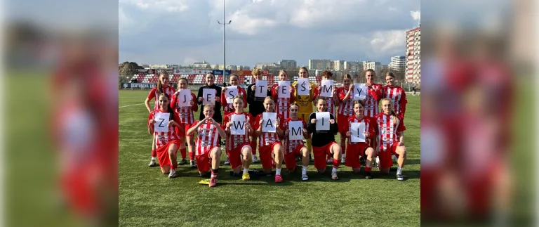 481073045 1068842851956730 30384558736682028 n