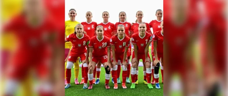 EuroU19