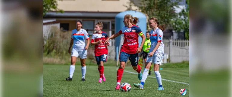 Polonia Środa Wielkopolska