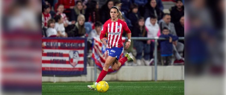 Marta Cardona
