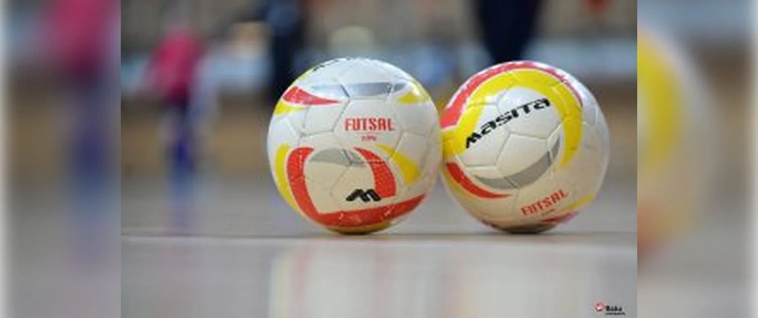 Obsada sędziowska 22. kolejki Futsal Ekstraligi