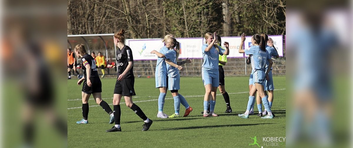 2 liga polnocna