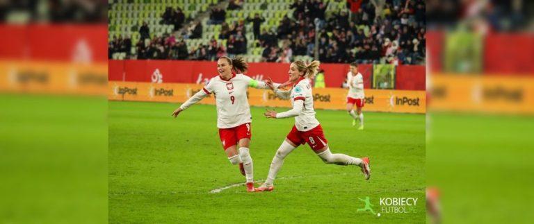 Liga Narodów B