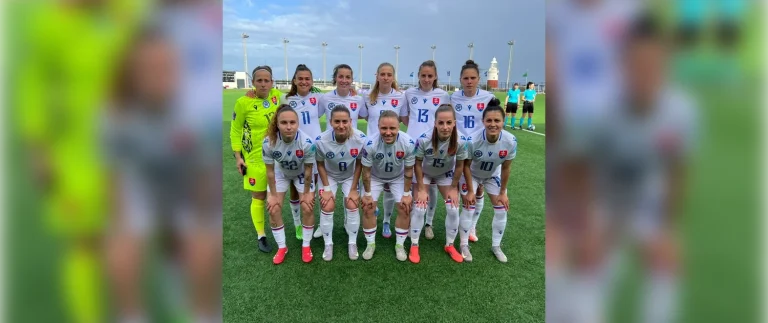Liga Narodów C