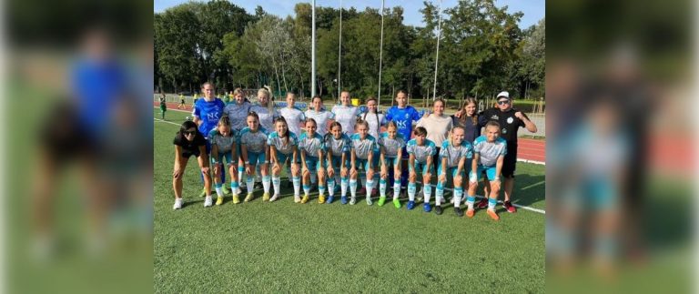 CLJ U-18