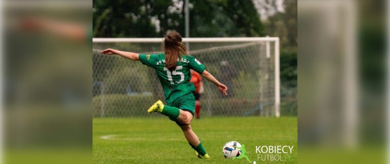 2 liga północna