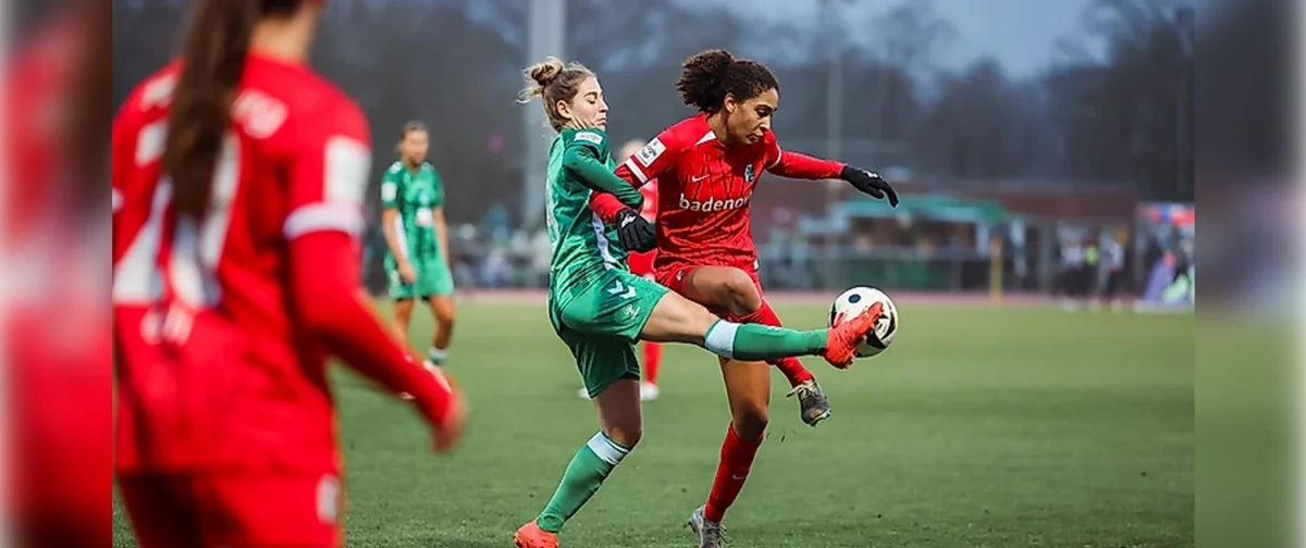 byly pilkarz bundesligi, edmond kapllani, sc freiburg