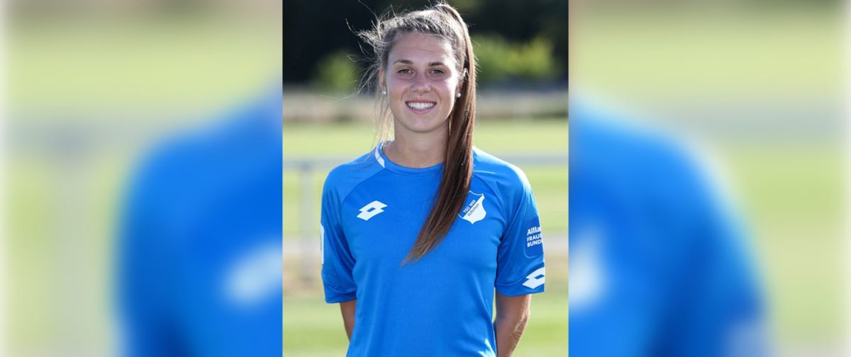 Isabella Hartig