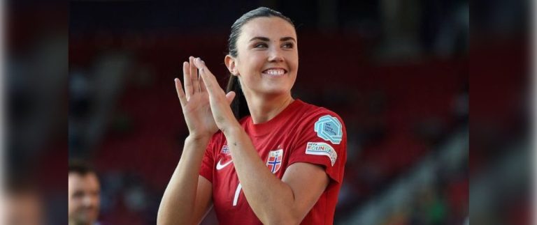 Ingrid syrstad engen