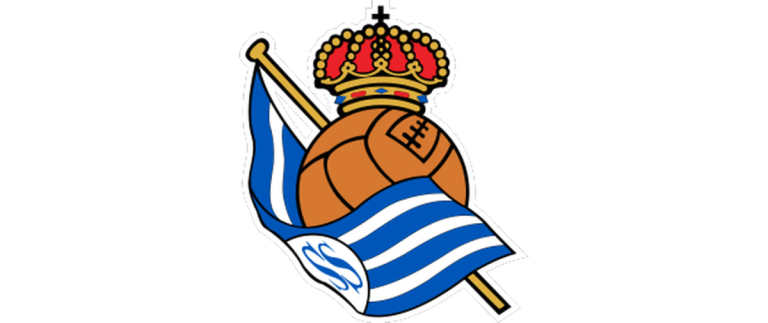 Real Sociedad, Arola Aparicio