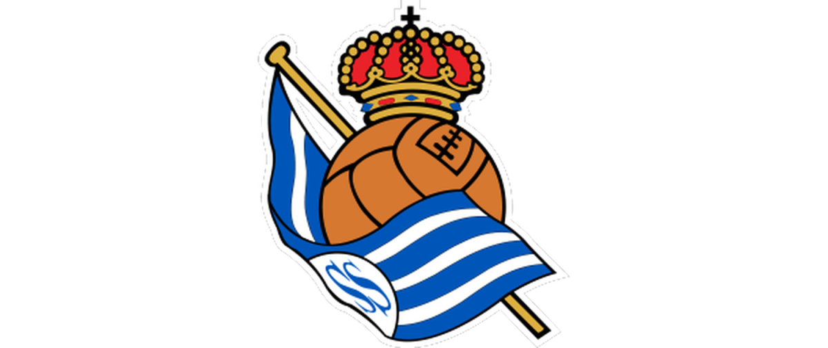 Real Sociedad, Arola Aparicio