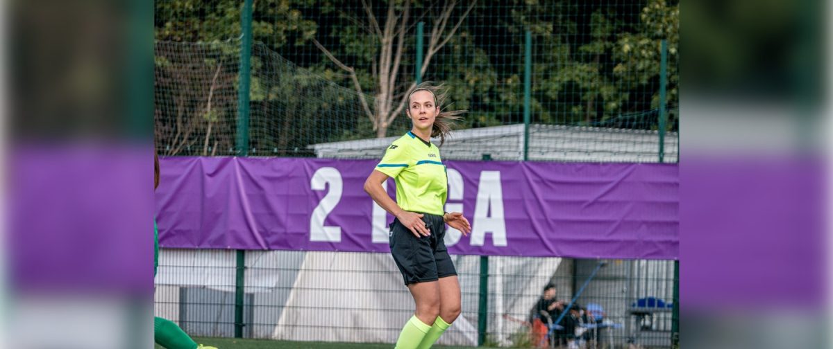 Obsada sędziowska