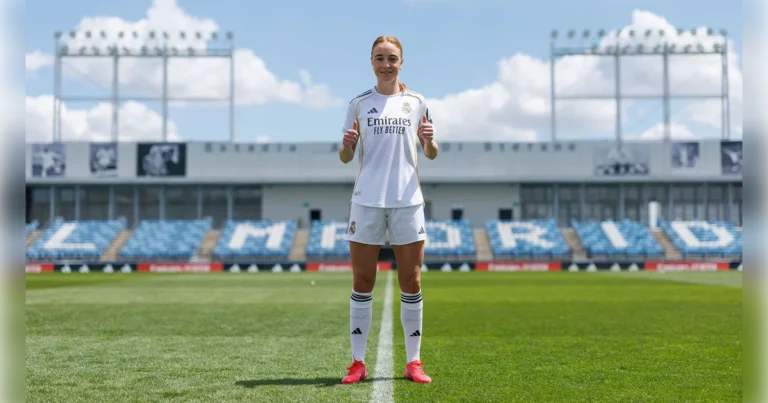 Sara Holmgaard