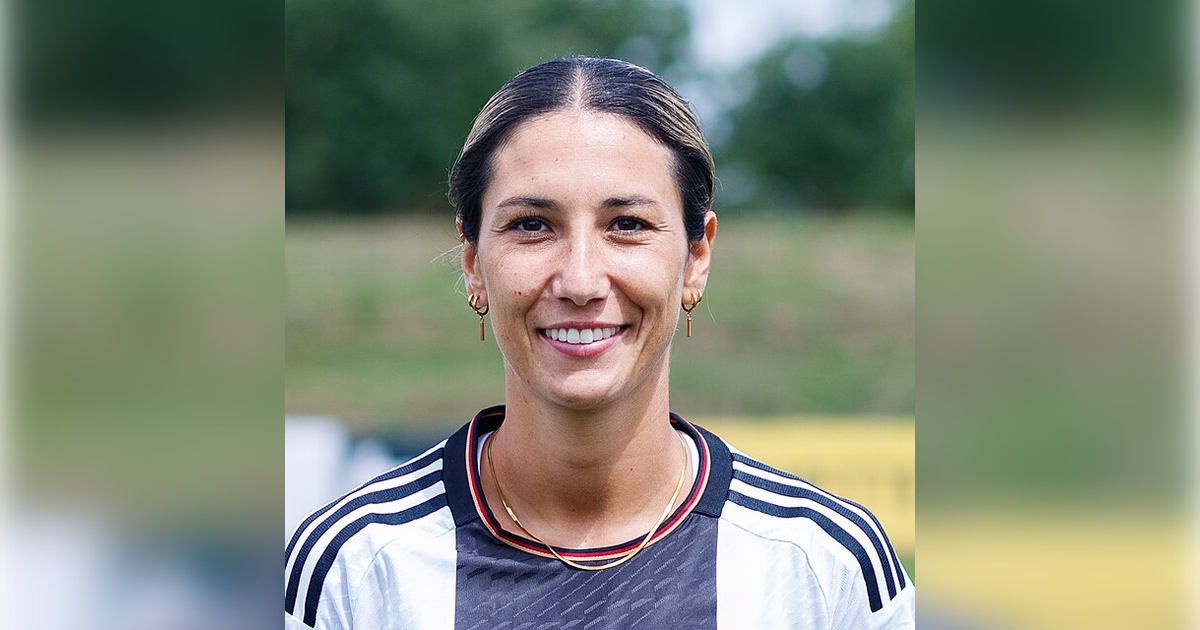 Sara Doorsoun - Khajeh