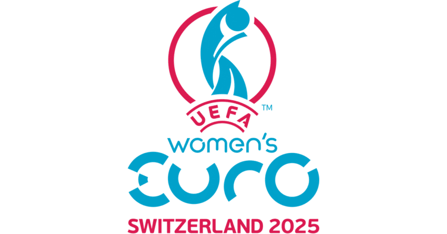 Ewolucja EURO