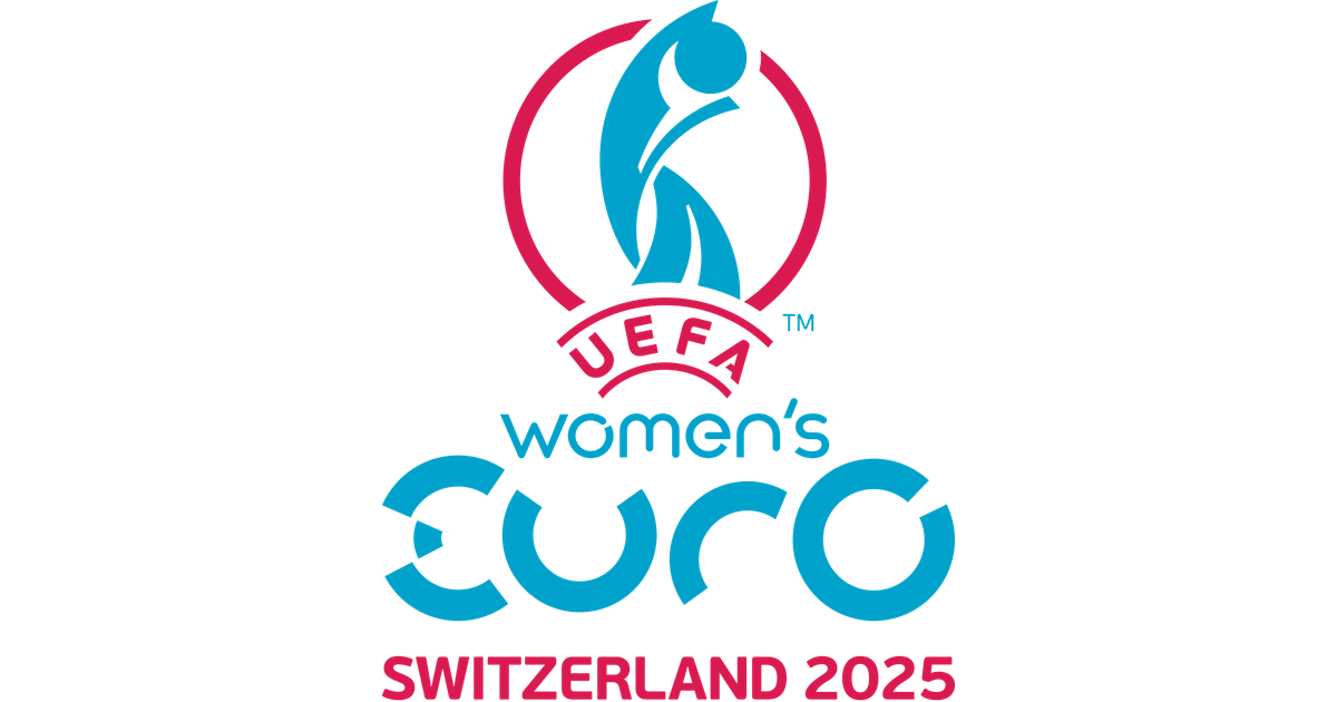 Ewolucja EURO