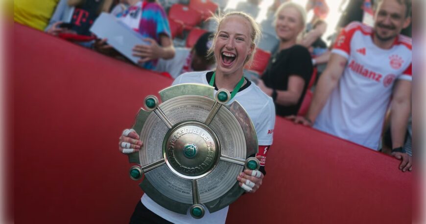 Runnarsdottir