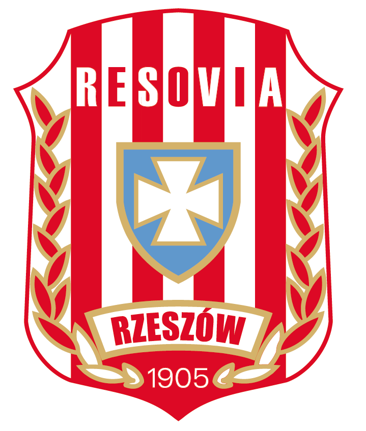cwks resovia rzeszów