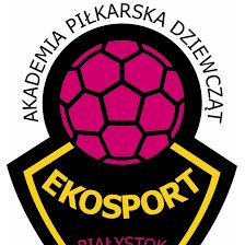 ekosport białystok