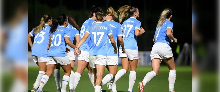 Lazio Rzym, Puchar Włoch