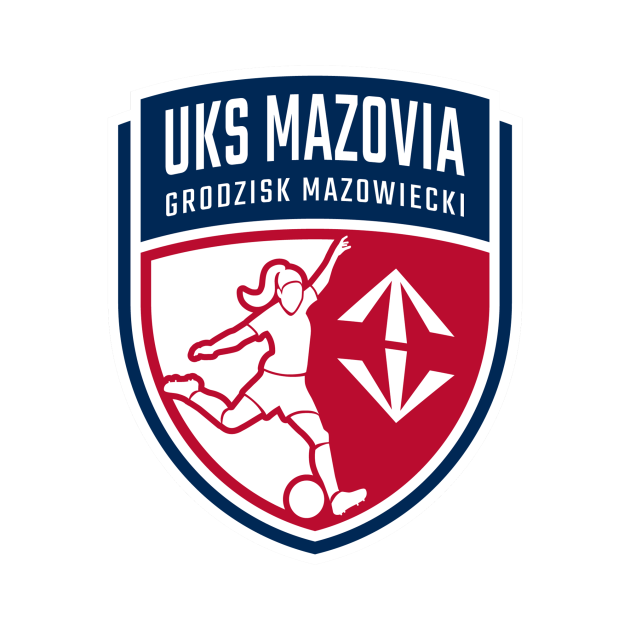 mazovia grodzisk mazowiecki