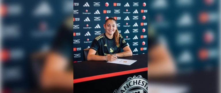 Safia Middleton-Patel