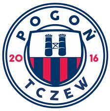 pogoń tczew