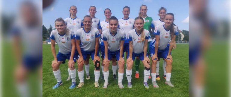 Orlen Ekstraliga, SMS Łódź