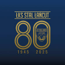 stal łańcut
