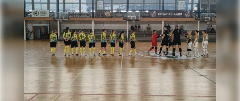 550460392 1087123526738709 4749646670552312164 n 1