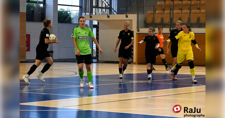 azs uam poznan rekord bielsko biala